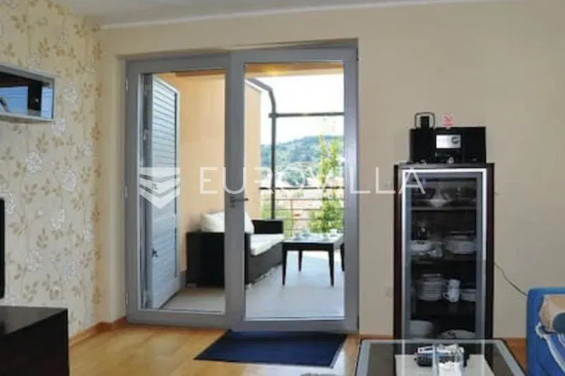 Murter, Tisno, nice house with sea view – 2