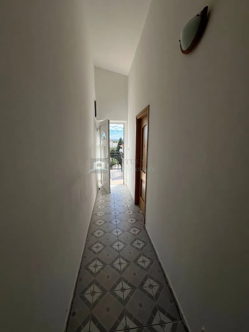 Ház Vodice – 3
