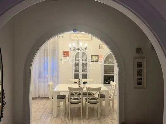 Ház Kastav, 200m2 – 2