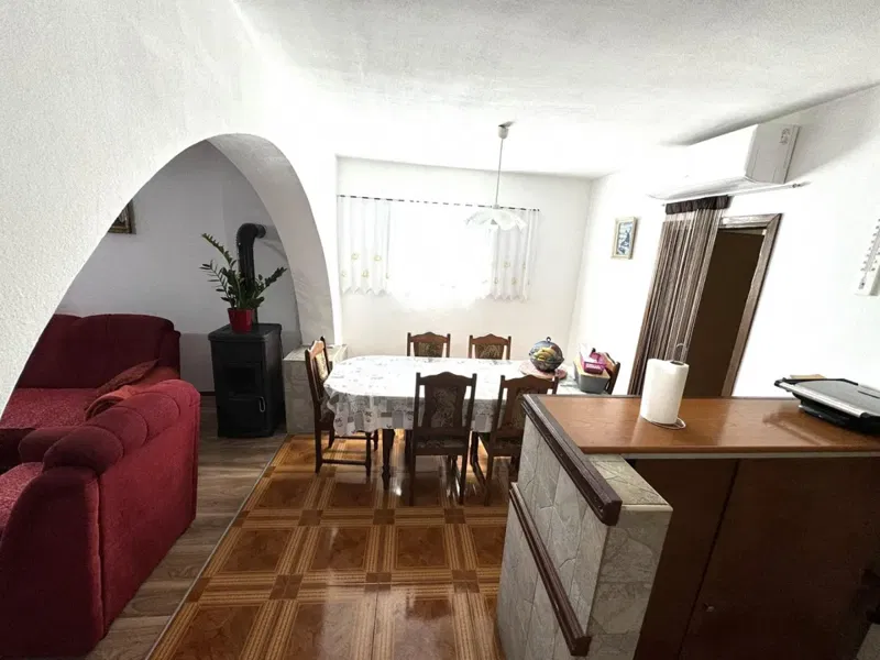 Casa Vodnjan – 2
