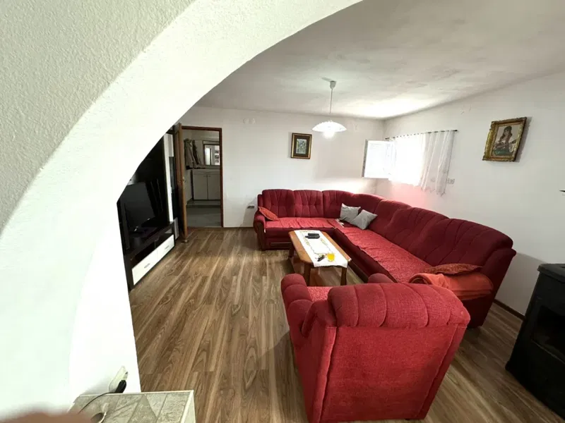 Casa Vodnjan – 3