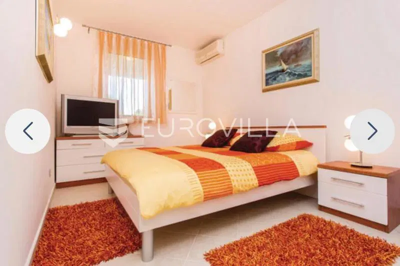 Appartamento Njivice – 3