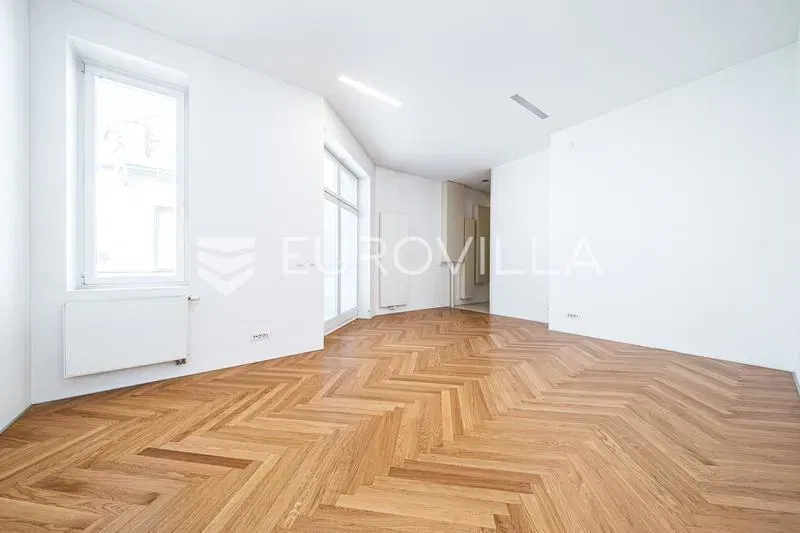 Mieszkanie Donji Grad – 2
