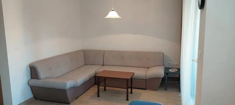 Квартира Ližnjan – 2