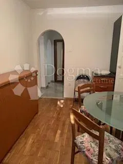 Flat Zamet, Rijeka, 70m2 – 3