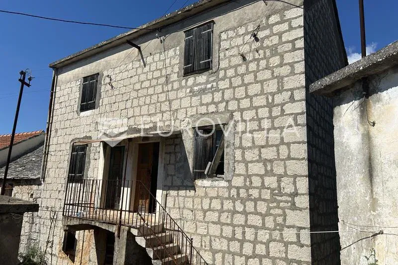 Casa Okrug Gornji – 3