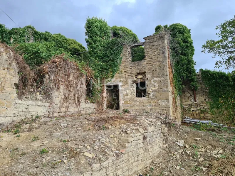 Casa Motovun – 3