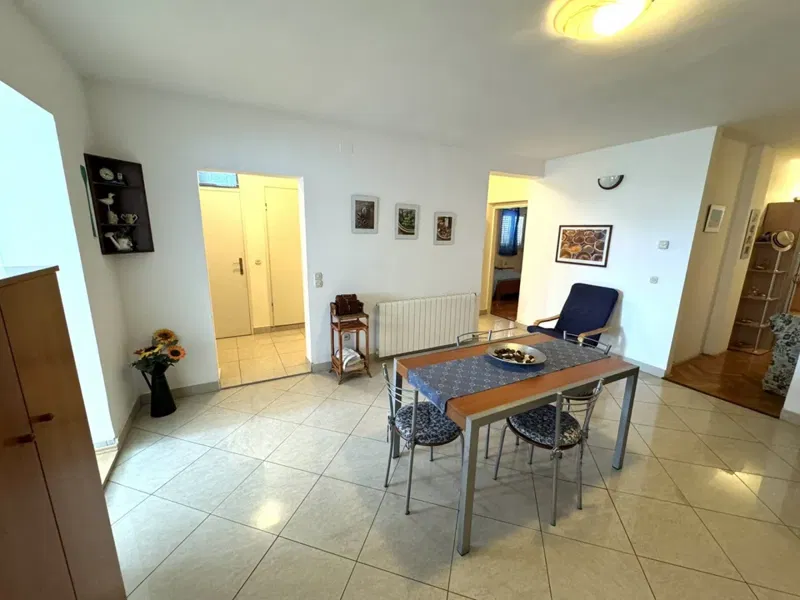 Flat Fažana, 125,41m2 – 3