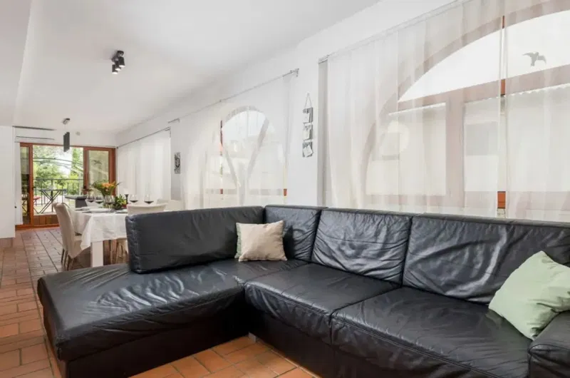 Casa, per la vendita, Città diKrk, Croazia, 290 m2, 590.000,00 EUR – 3