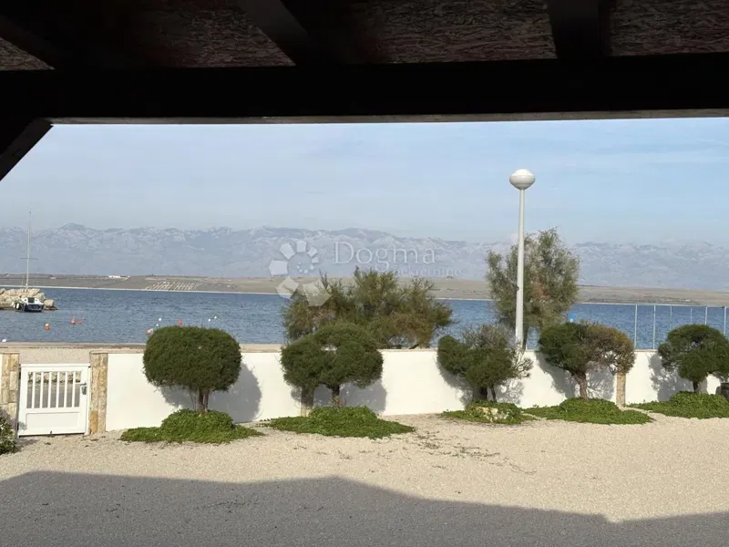 House Vir, 140m2 – 3