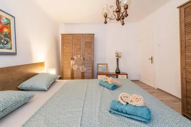 Allogio Rovinj, 42m2 – 3