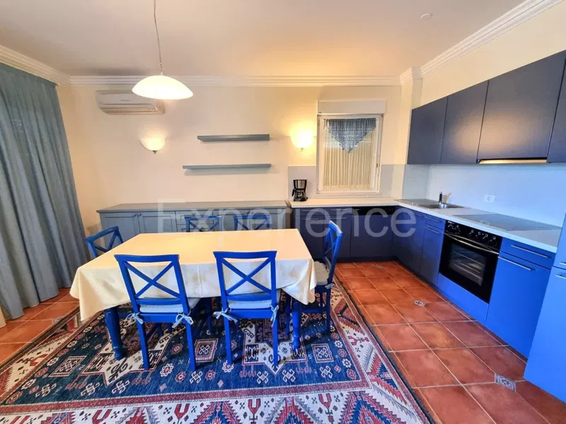 POSIZIONE ESCLUSIVA! Crveni Vrh - appartamento con spaziosa terrazza, a 130 m dal mare! – 3