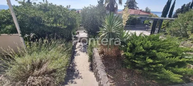 Casa Selce, Crikvenica, 100m2 – 3