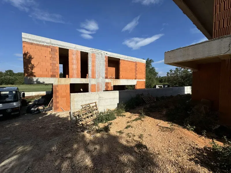 Dom Valtura – 2