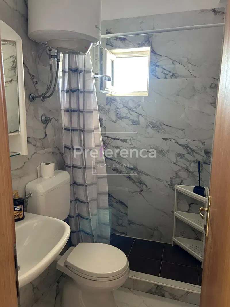 Novalja - worker accommodation for the season – 2