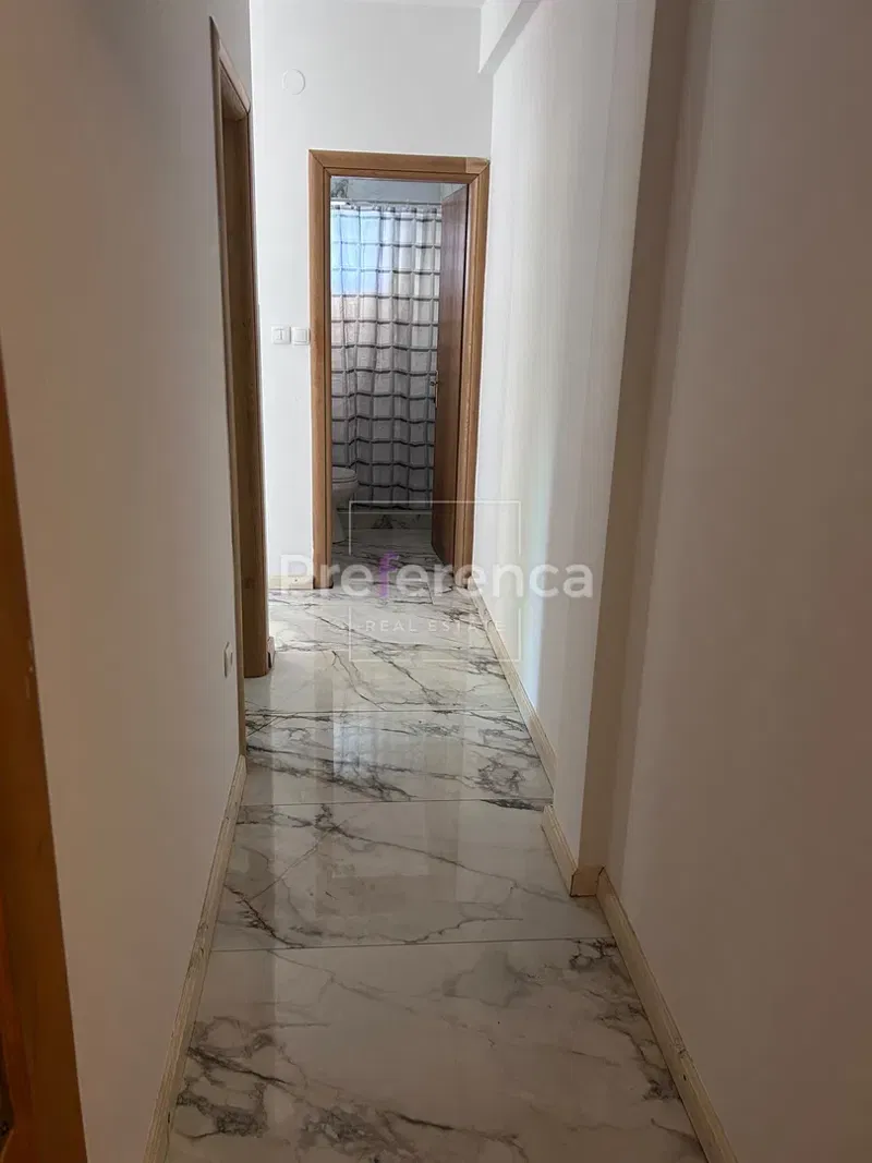 Novalja - worker accommodation for the season – 3