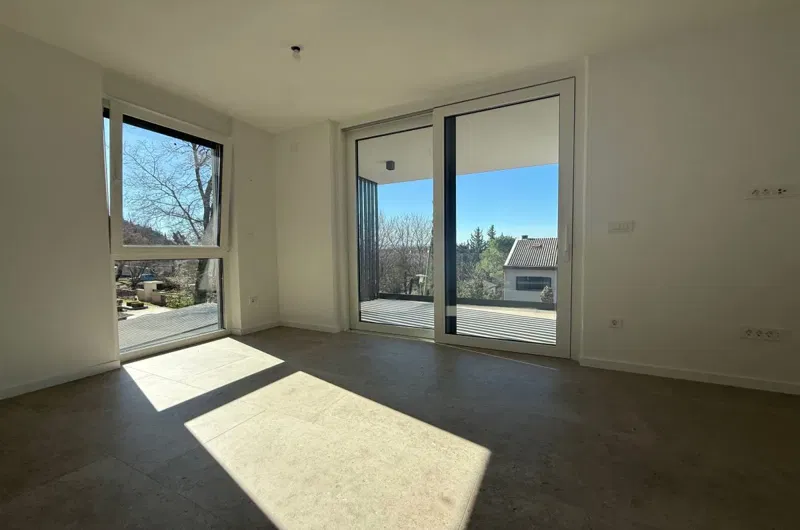 Apartment, for sale, Omišalj, Croatia, 67 m2, 280.000,00 EUR – 3