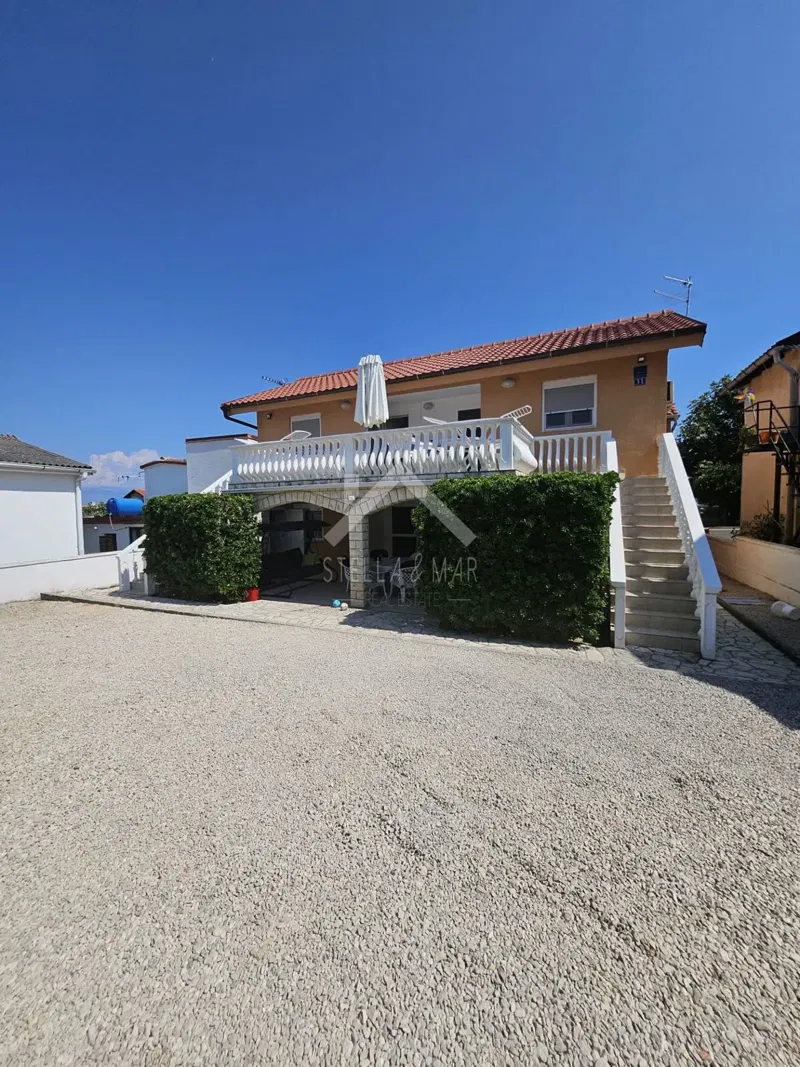 Casa Vir – 2