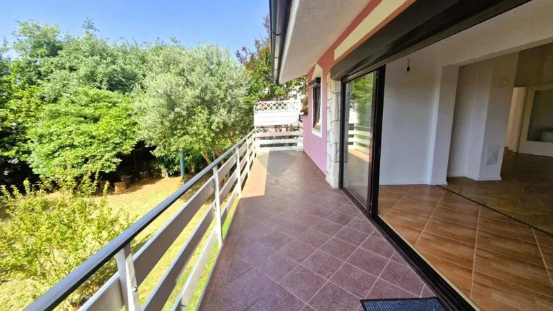 Istria, Premantura, detached house 274 m², 500 m from the beach – 3