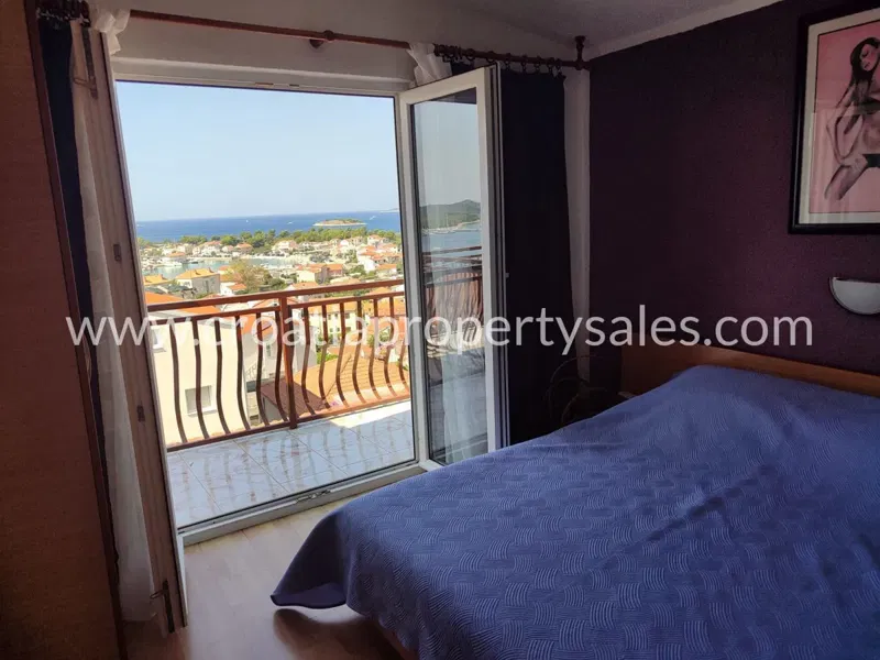 Rogoznica, house for sale, 950.000 € – 2