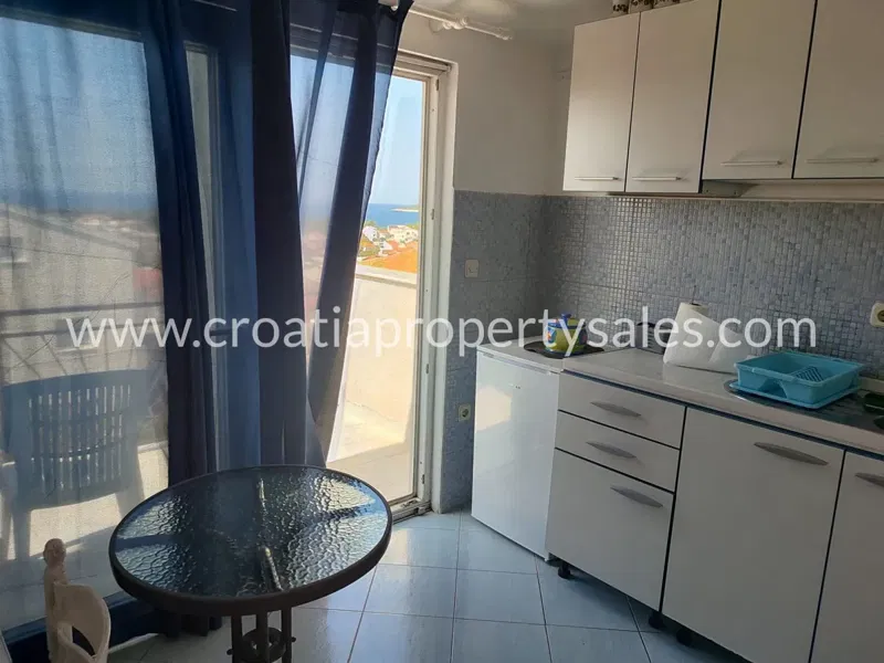Rogoznica, house for sale, 950.000 € – 3