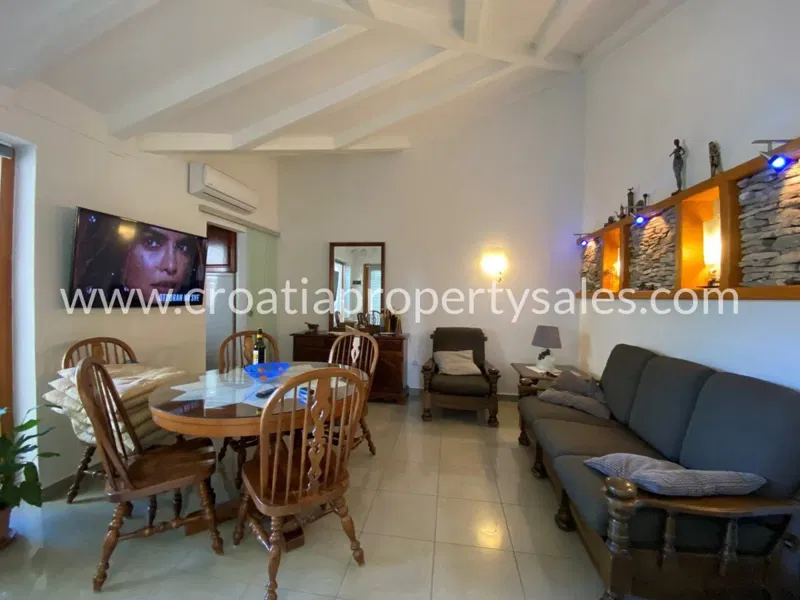 Appartamento Brač – 2