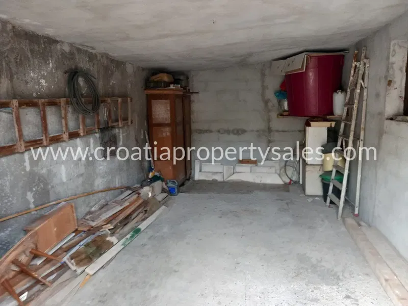 Casa Brač – 2