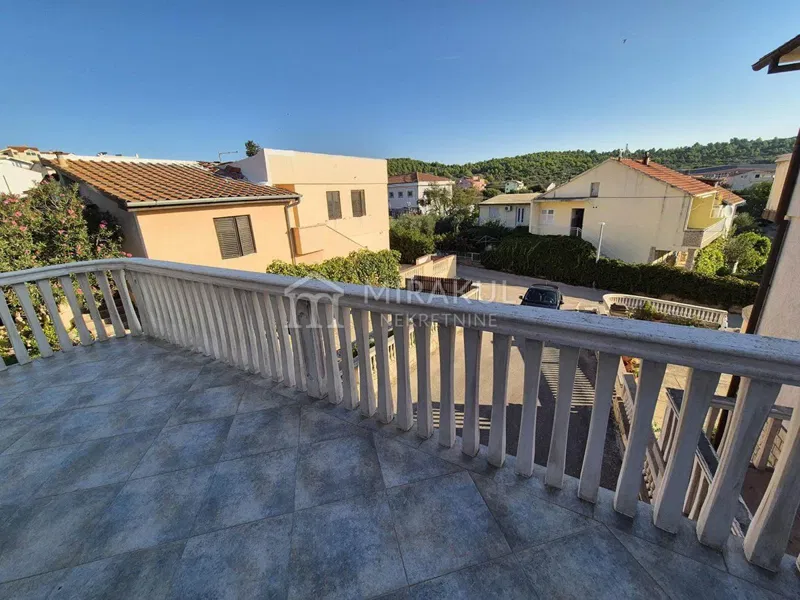 Casa Tisno – 2