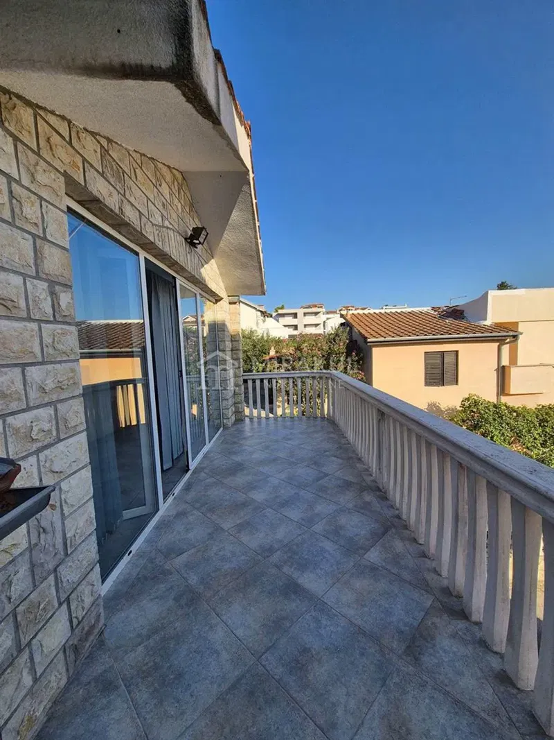 Casa Tisno – 3