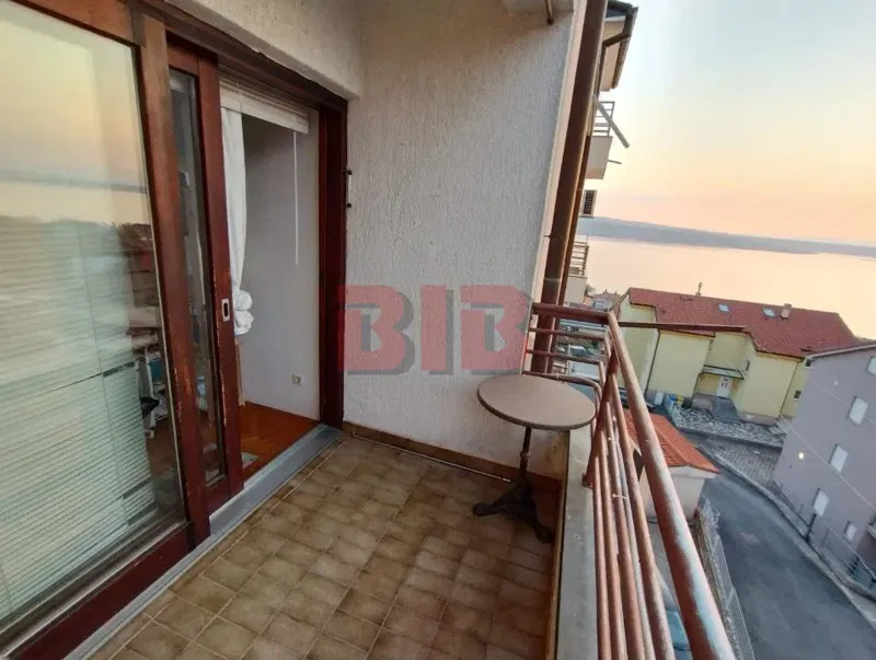 Lakás Crikvenica – 3