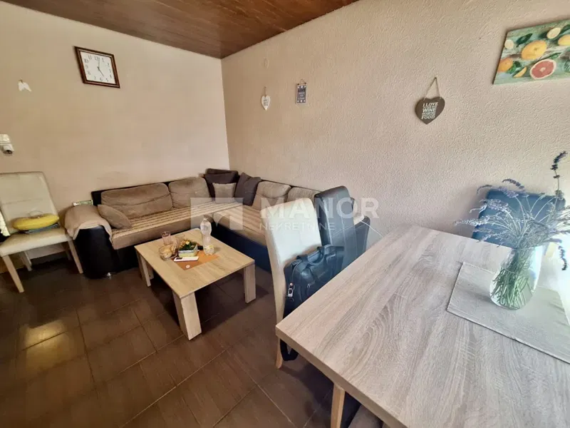 House Glavani, Kostrena, 150m2 – 3