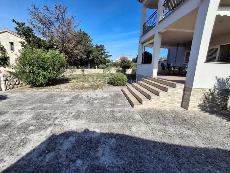 House Barbat na Rabu, Rab, 211m2 – 3