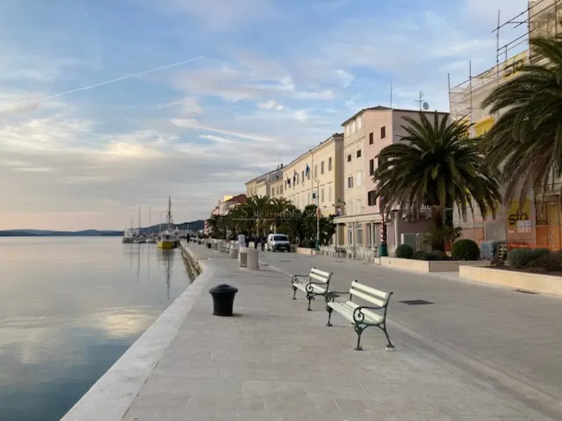 Dom Mali Lošinj – 2