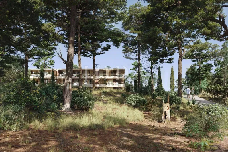 Flat Rovinj, 142,90m2 – 3