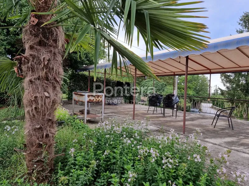 Dom Kastav – 2