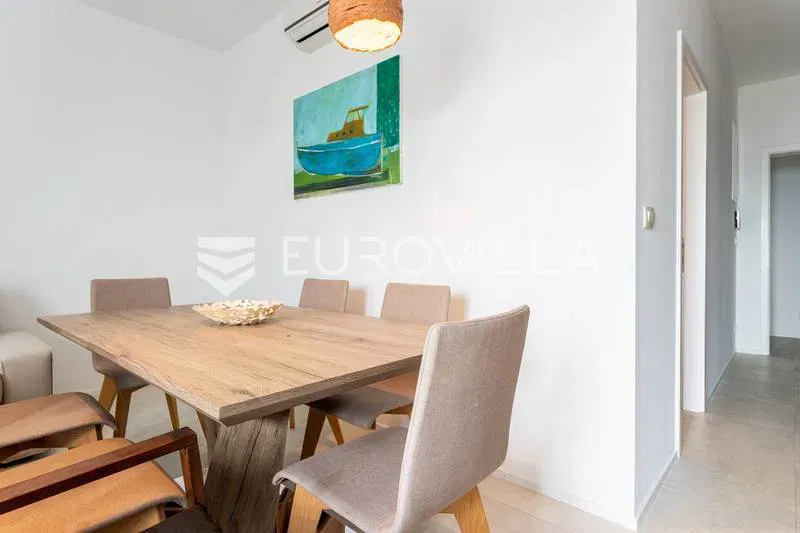 Mimice, modern two bedoom apartment for rent – 2