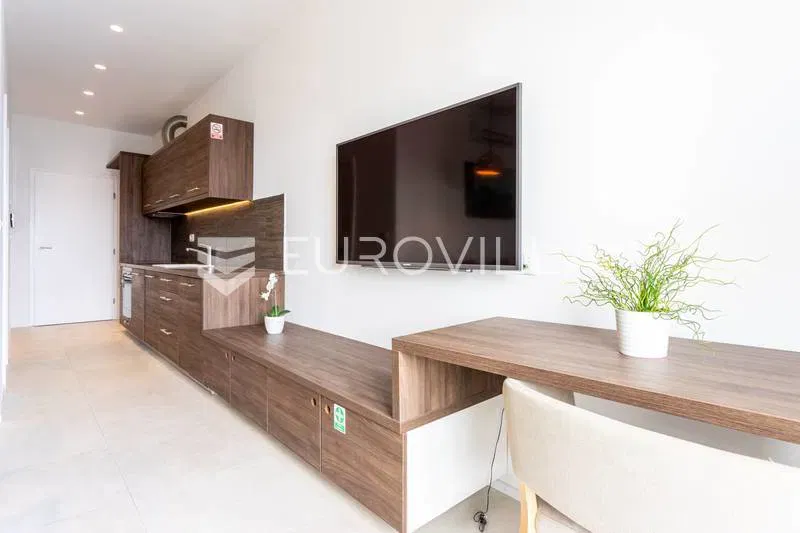 Mimice, modern two bedoom apartment for rent – 3