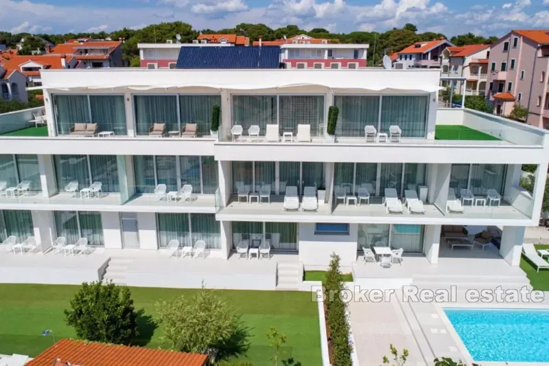 Modern hotel in an attractive location – 3