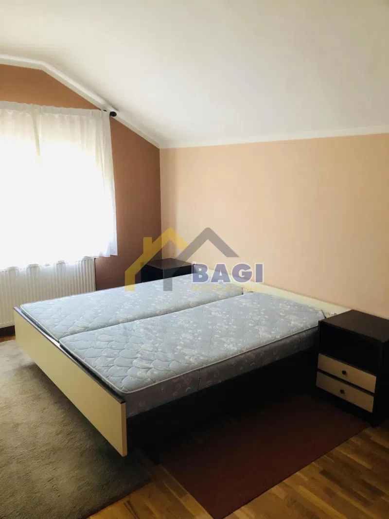 Flat/apartment Centar, Jastrebarsko, 140m2 – 3