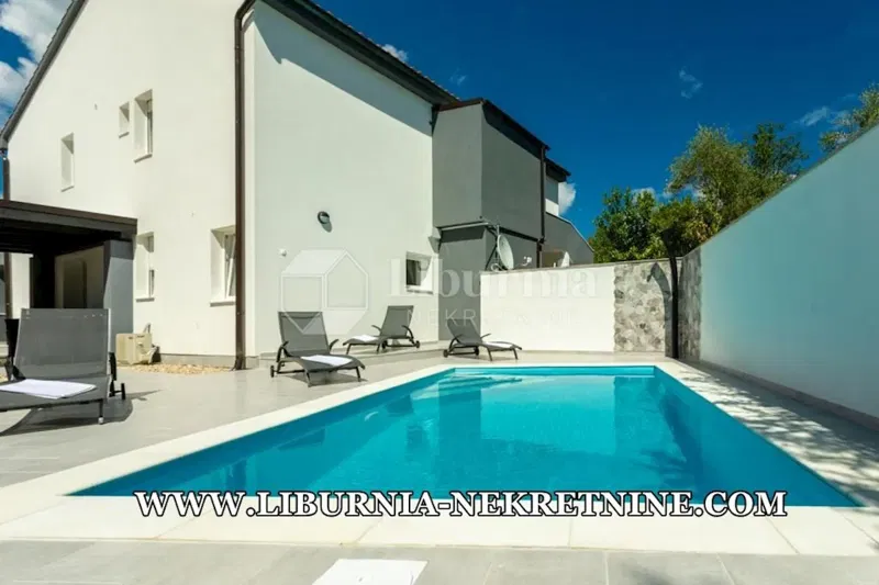 House Soline – 2