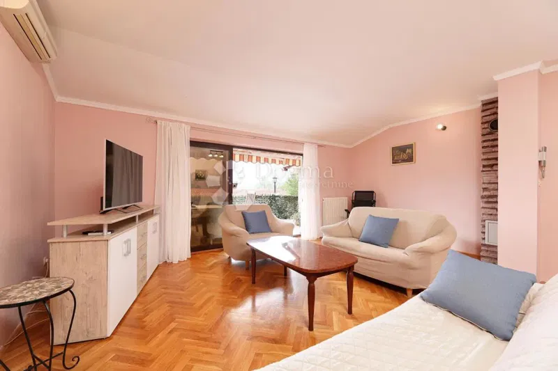 Flat Kosi, Viškovo, 120m2 – 3