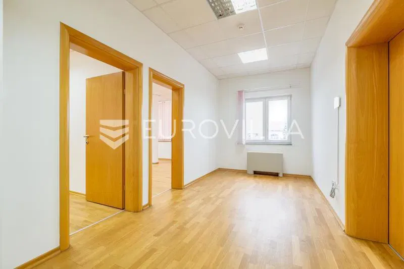 Immobile commerciale Lučko – 3