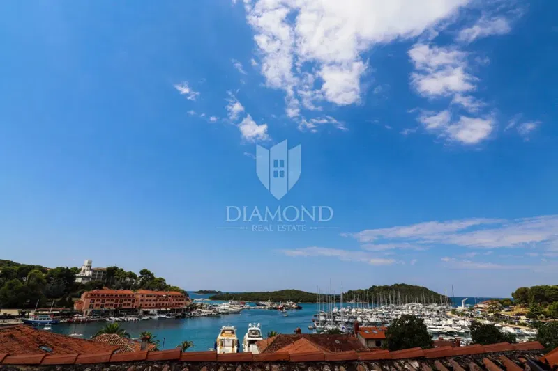 Dom Poreč – 2
