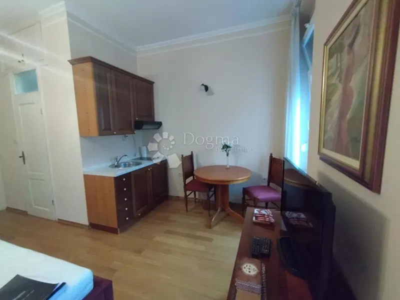 Lakás Opatija - Centar, Opatija, 30m2 – 2
