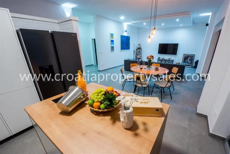Casa Makarska – 3