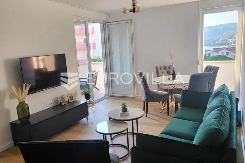 Appartamento Okrug Gornji – 2