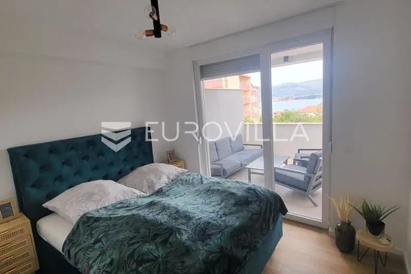 Appartamento Okrug Gornji – 3