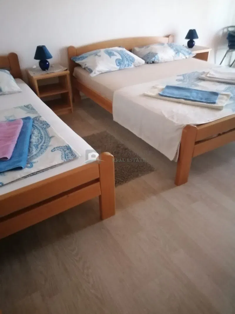 Apartment Vodice – 3