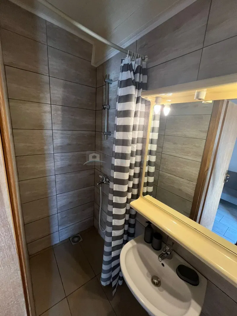 Apartment Vodice – 2