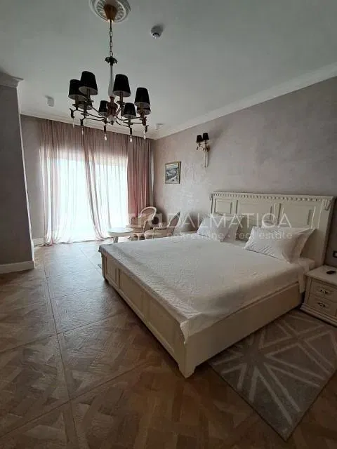 Dom Vodice – 3